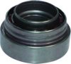 BIRTH 6145 Bearing, drive shaft